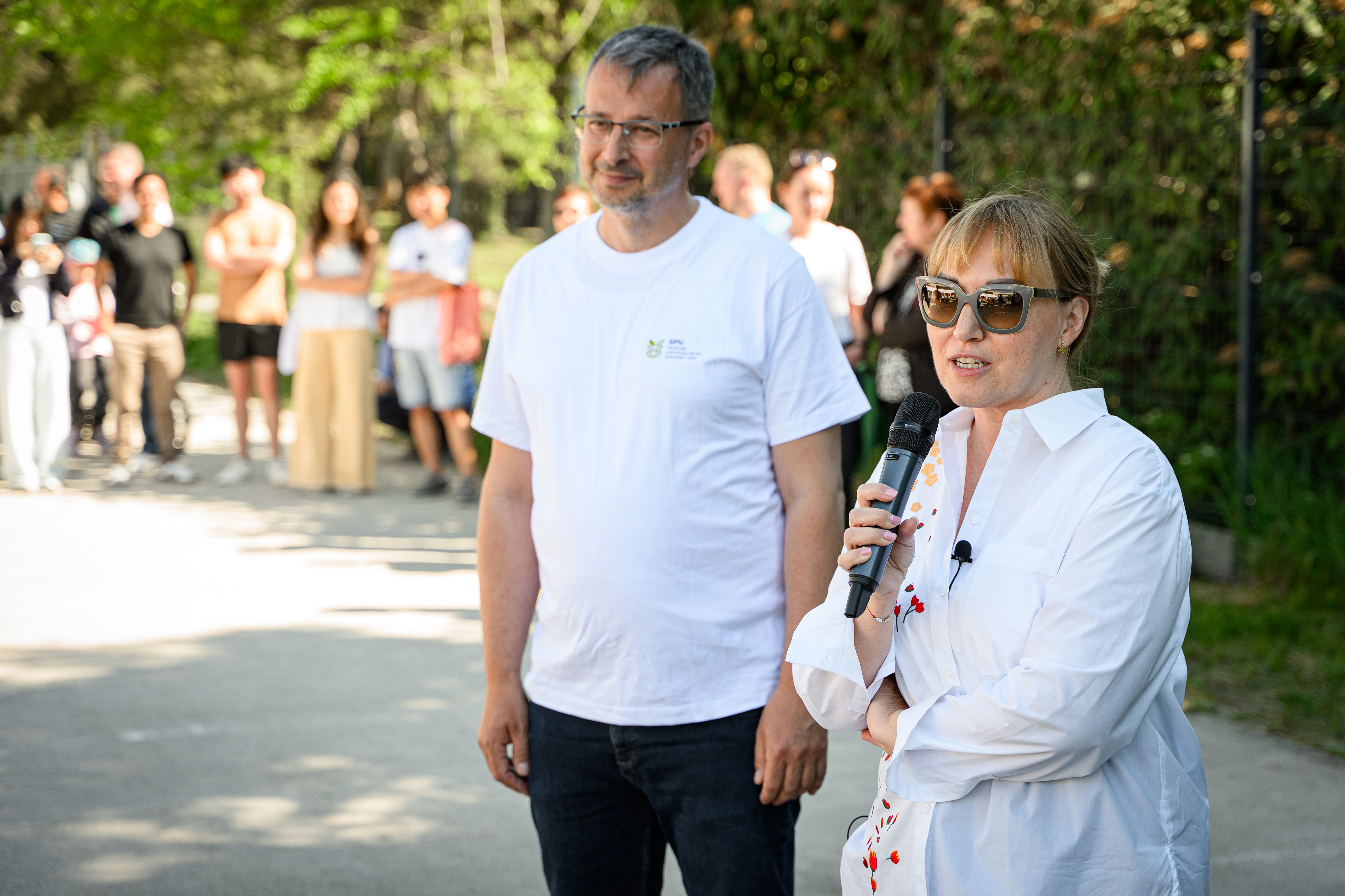 Stavanie maja_26-035.jpg